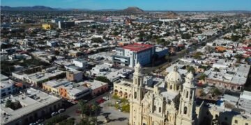 ¿Qué le falta a tu calle o parque? Prepárate para proponer y votar en CRECES 2025