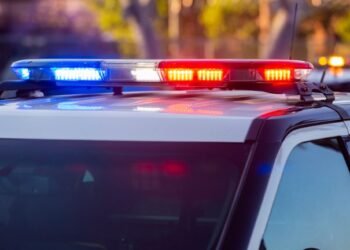 Hallan cuerpo sin vida en bulevar Morelos, cerca de la colonia Monterosa