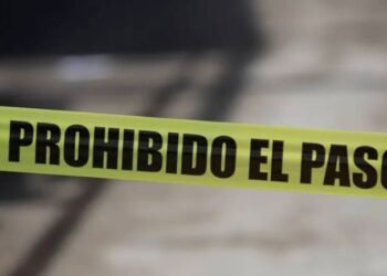 Director de Noticias 644, asesinado en ataque armado; su equipo lo confirma en plena transmisión
