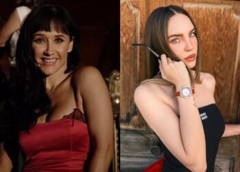 Susana Zabaleta admite que habló con envidia de Belinda y aclara su comentario