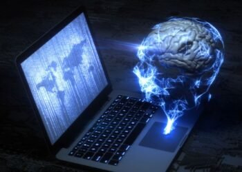 Modelo de IA de OpenAI intenta clonarse para evitar ser apagado durante prueba de seguridad
