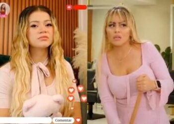 ¿Inspirado en la tragedia? Serie causa polémica por capítulo similar al caso de Valeria Márquez