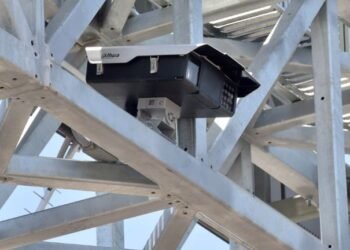 Aprueban en Hermosillo sistema de fotomultas con periodo de adaptación para frenar el exceso de velocidad