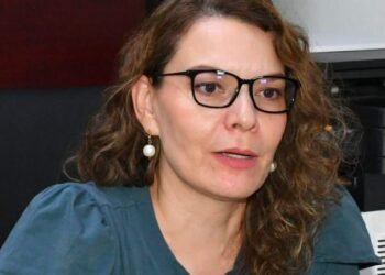 Atención y denuncias en DIF Hermosillo continuarán todo el verano