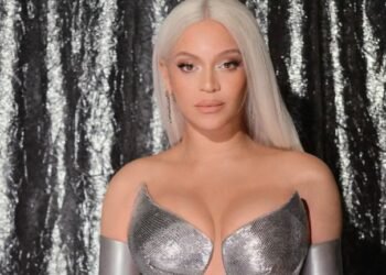 Roban música inédita de Beyoncé tras asalto a su equipo en Atlanta