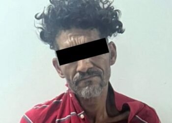 Vinculan a proceso a hombre acusado de feminicidio de su madre en Hermosillo