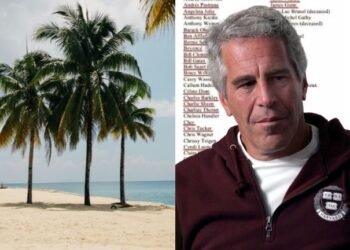 ¿Qué pasó con la supuesta lista de clientes de Jeffrey Epstein? Esto dicen las fuentes oficiales