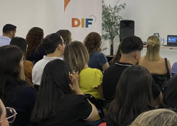 DIF Hermosillo retoma clases gratuitas y talleres familiares en los CIF a partir del 29 de julio
