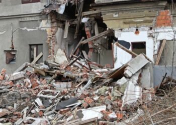 Tsunami en el Pacífico tras sismo de magnitud 8.8 frente a Rusia: esto es lo que sabemos