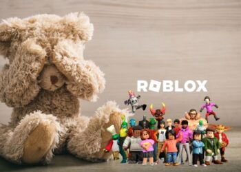 🚨 ¿Roblox se convirtió en un espacio para abusadores? La polémica que sacude al gigante de los videojuegos