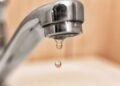 Falla eléctrica deja sin agua a más de 40 colonias al norponiente de Hermosillo