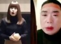¿Sister Hong podría recibir pena de muerte? Esto dice la ley en China sobre su caso