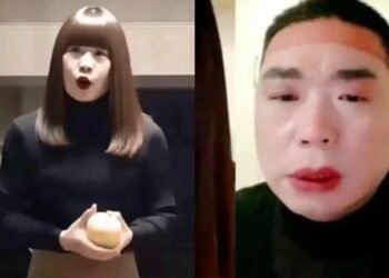 ¿Sister Hong podría recibir pena de muerte? Esto dice la ley en China sobre su caso