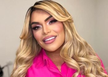 Wendy Guevara responde al video íntimo filtrado: “Que piensen lo que quieran de mí”