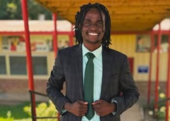 El inventor de Plastoline regresa y cuenta todo: su celular fue hackeado y su Instagram intervenido