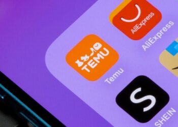 Suben impuestos a compras en Shein, Temu y AliExpress: así afectará tu bolsillo desde el 15 de agosto