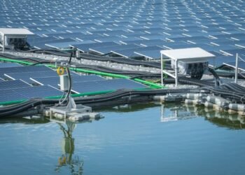 Hermosillo será la primera ciudad de México en operar su sistema de agua con energía solar