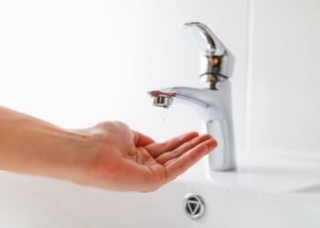 Falla eléctrica deja sin agua a decenas de colonias en el norponiente de Hermosillo
