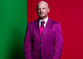 Facundo desaparece misteriosamente en La Casa de los Famosos y desata dudas entre fans