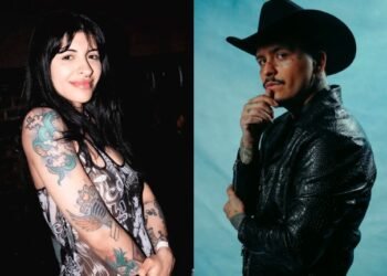 Cazzu dice que la pensión para su hija “no es justa”, pero no piensa ir a juicio