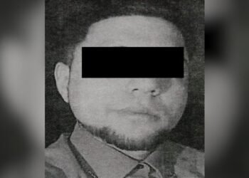 10 años de cárcel para hombre que robó y agredió a adulto mayor en Hermosillo
