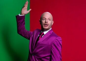 ¿Revelan que Facundo quería irse de “La Casa de los Famosos” porque no tenía cámara?