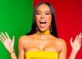 Priscila Valverde se convierte en la cuarta eliminada de La Casa de los Famosos México