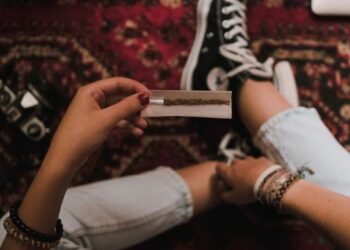 Niños en Sonora inician consumo de drogas desde los 10 años: urgen prevención y atención familiar