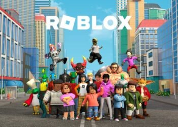 Roblox se transforma: de juegos para niños a un ‘Tinder virtual’, crece la alarma por la seguridad infantil