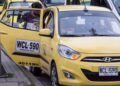 Engañada por una amiga, mujer es secuestrada y pierde sus ahorros en Bogotá