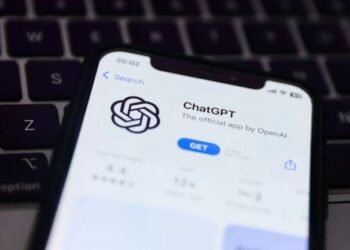 Miles de conversaciones de ChatGPT quedaron expuestas en Google