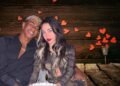 Lamine Yamal y Nicki Nicole confirman su relación