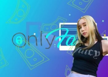 Lil Tay: De niña viral a polémica en Only Fans