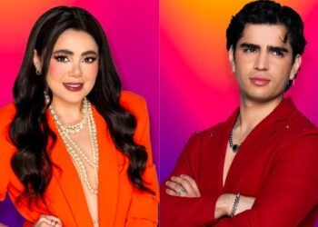 Eliminación de Mariana Botas desata sospechas de fraude en LCDLF3