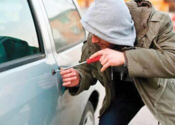 Sonora avanza en seguridad y reduce homicidios dolosos 16.5% en 2025