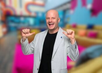 Facundo se convierte en el sexto eliminado de La Casa de los Famosos