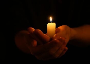 Mujer levantada en Hermosillo es hallada sin vida en San Pedro El Saucito