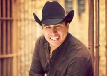 Concierto de Julión Álvarez en Puebla deja caos, heridos y críticas por gasto millonario