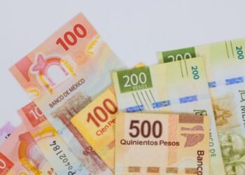 Salario mínimo en México podría subir 12% en 2026: estas serían las nuevas cifras