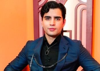 Aarón Mercury revela presunto fraude en LCDLF y audiencia denuncia censura en transmisión
