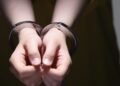 Mujer de 50 años en Hermosillo es vinculada a proceso por fingir su secuestro