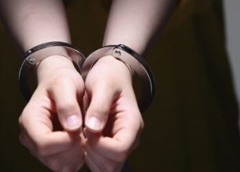 Mujer de 50 años en Hermosillo es vinculada a proceso por fingir su secuestro