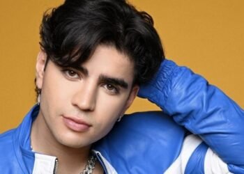 Aarón Mercury es eliminado de lcdlf y acusan a la producción de fraude