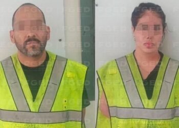 Niña de 14 años muere tras cirugía estética; detienen a su madre y padrastro por planear el procedimiento