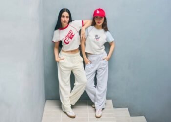 Lupita y Kass Quezada logran sold out en 3 horas para su show en el Auditorio Nacional