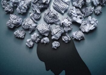 Por un futuro con sentido: cuidando la salud mental de los jóvenes