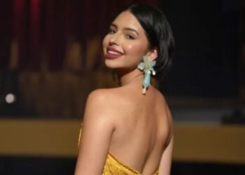 Ángela Aguilar causa polémica por actitud con fan y se reavivan los conflictos en la dinastía Aguilar