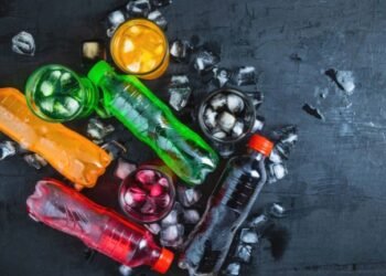 Gobierno propone subir impuestos a refrescos; MexBeb alerta sobre impacto económico y pérdida de empleos