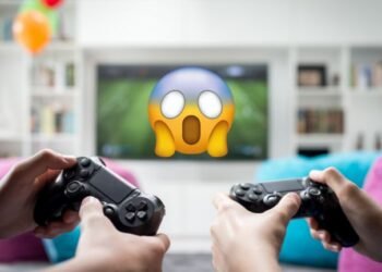 🎮 Nuevo impuesto a videojuegos en México: ¿Qué pasará con tus juegos favoritos? 💸