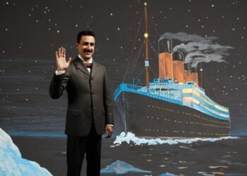 Sonorenses Chingones: Manuel Uruchurtu